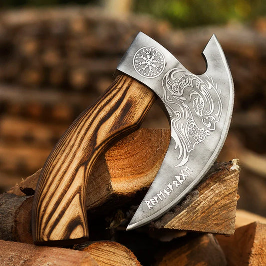 Classical Pizza Cutter-Best for Gifts