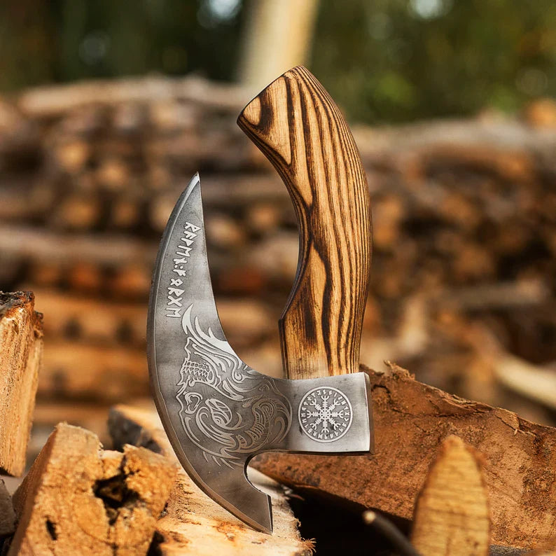 Classical Pizza Cutter-Best for Gifts