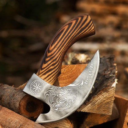 Classical Pizza Cutter-Best for Gifts